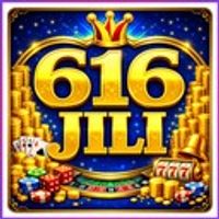 616jili 9