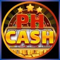 phcash 7
