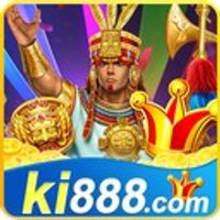 ki888 6