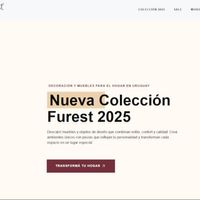 furestmuebles