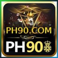 ph90 1