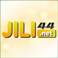 jili44 2