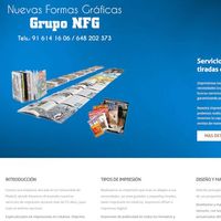 nuevasformas