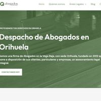qabogados