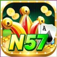 n57 5
