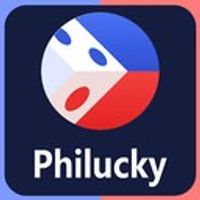 philucky 1