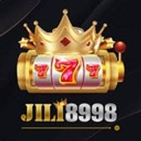 jili8998 6