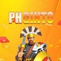phginto 3