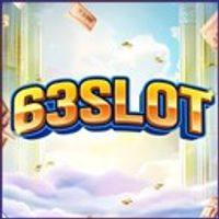 63slot 2
