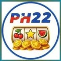 ph22 a