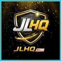 jlhq 3