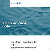 inno4h2o