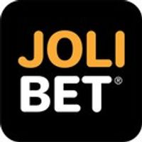 jolibet 0