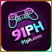 91ph 9