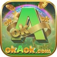 okaok e