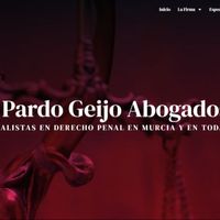 pardogeijo