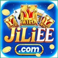 jiliee 3