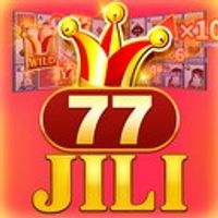 77jili 2