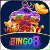 bingo8 7