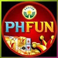phfun 5