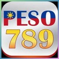 peso789 3
