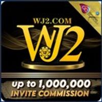 wj2 5
