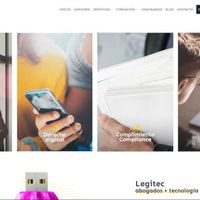 legiteccom