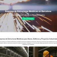 metalies