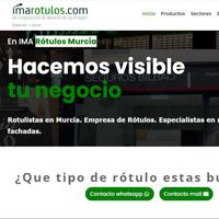 imarotulos