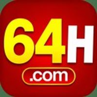 64h