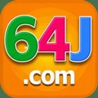 64j