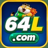 64l