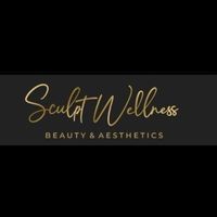 sculptwellness