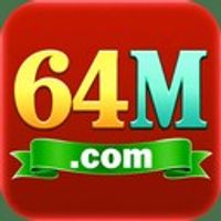64m