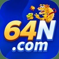 64n