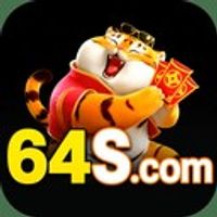 64s