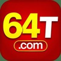 64t