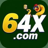 64x