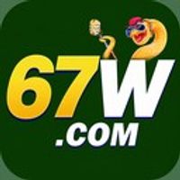 67w