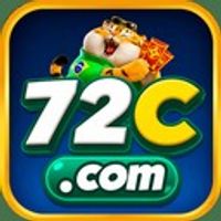 72c