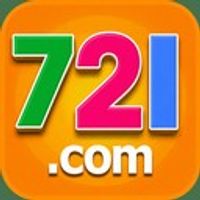 72i
