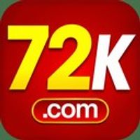 72k