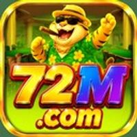 72m