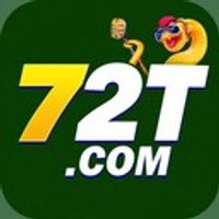 72t