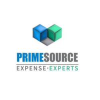 PrimeSource