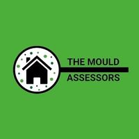 mouldassessors