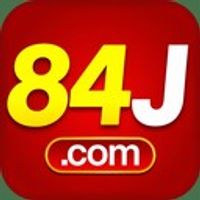 84j