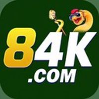 84k