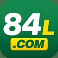 84l