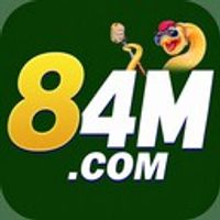 84m